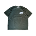 Classic Shirt - Forest Green